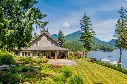 766-the-grove-road-gambier-island-68resize at 766 The Grove Road, Gambier Island, Sunshine Coast 766-the-grove-road-gambier-island-68resize at 766 The Grove Road, Gambier Island, Sunshine Coast