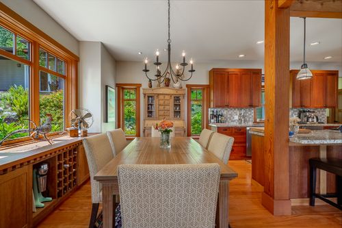 766-the-grove-road-gambier-island-6resize at 766 The Grove Road, Gambier Island, Sunshine Coast 766-the-grove-road-gambier-island-6resize at 766 The Grove Road, Gambier Island, Sunshine Coast