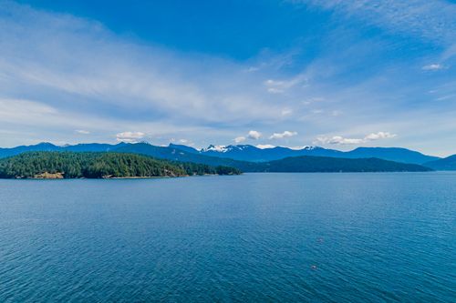 766-the-grove-road-gambier-island-80resize at 766 The Grove Road, Gambier Island, Sunshine Coast 766-the-grove-road-gambier-island-80resize at 766 The Grove Road, Gambier Island, Sunshine Coast