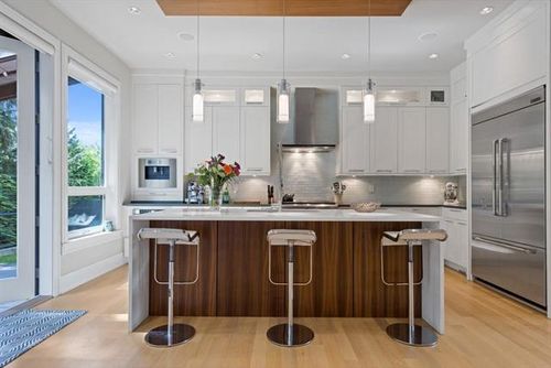 262612091-2 at 3636 Glenview Crescent, Edgemont, North Vancouver 262612091-2 at 3636 Glenview Crescent, Edgemont, North Vancouver