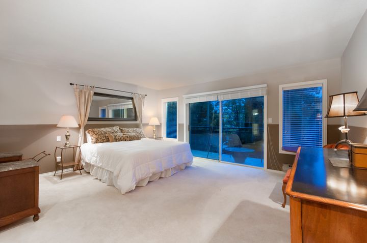 025 at 5263 Marine Drive, Caulfeild, West Vancouver