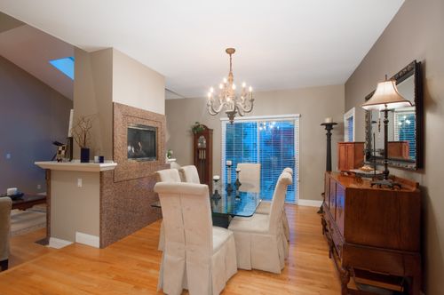 007 at 5263 Marine Drive, Caulfeild, West Vancouver 007 at 5263 Marine Drive, Caulfeild, West Vancouver