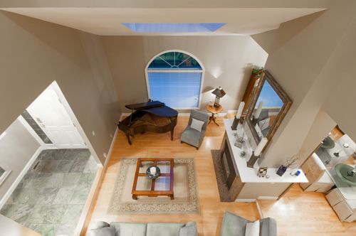 024 at 5263 Marine Drive, Caulfeild, West Vancouver 024 at 5263 Marine Drive, Caulfeild, West Vancouver