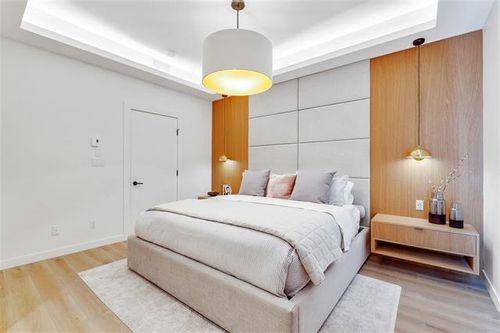 2445-w-1st-bedroom at 2445 W 1st Avenue, Kitsilano, Vancouver West 2445-w-1st-bedroom at 2445 W 1st Avenue, Kitsilano, Vancouver West