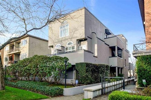 2445-w-1st-ext at 2445 W 1st Avenue, Kitsilano, Vancouver West 2445-w-1st-ext at 2445 W 1st Avenue, Kitsilano, Vancouver West