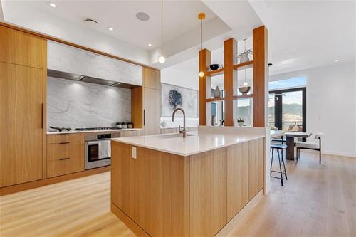 2445-w-1st-kitchen at 2445 W 1st Avenue, Kitsilano, Vancouver West 2445-w-1st-kitchen at 2445 W 1st Avenue, Kitsilano, Vancouver West