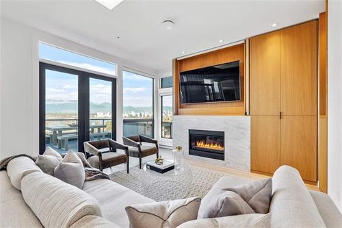 2445-w-1st-living-rm at 2445 W 1st Avenue, Kitsilano, Vancouver West 2445-w-1st-living-rm at 2445 W 1st Avenue, Kitsilano, Vancouver West