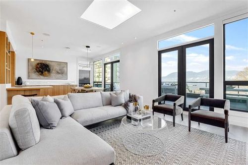 2445-w-1st-living-rm3 at 2445 W 1st Avenue, Kitsilano, Vancouver West 2445-w-1st-living-rm3 at 2445 W 1st Avenue, Kitsilano, Vancouver West