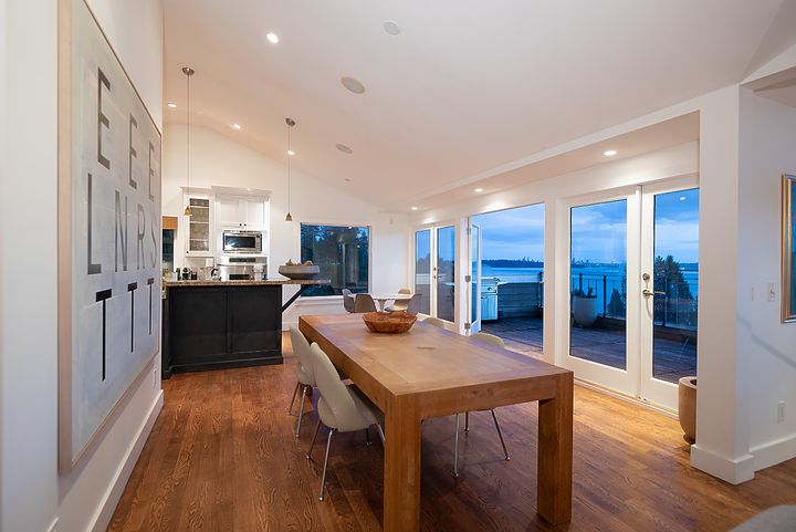 019 at 3420 Mathers Avenue, Westmount WV, West Vancouver