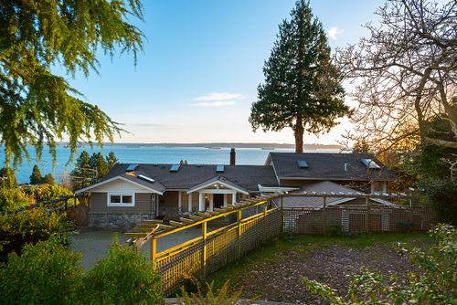 007 at 3420 Mathers Avenue, Westmount WV, West Vancouver 007 at 3420 Mathers Avenue, Westmount WV, West Vancouver