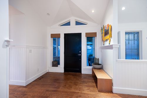 012 at 3420 Mathers Avenue, Westmount WV, West Vancouver 012 at 3420 Mathers Avenue, Westmount WV, West Vancouver