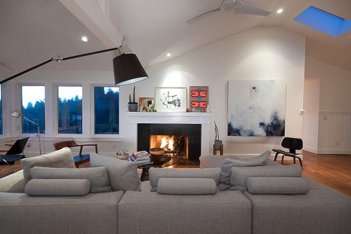 014 at 3420 Mathers Avenue, Westmount WV, West Vancouver 014 at 3420 Mathers Avenue, Westmount WV, West Vancouver