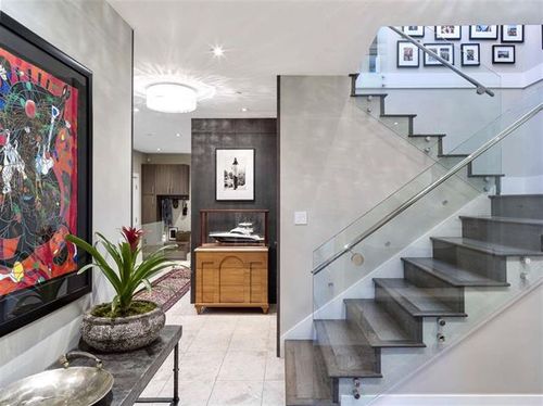 262518871-1 at 1155 Duchess Avenue, Ambleside, West Vancouver 262518871-1 at 1155 Duchess Avenue, Ambleside, West Vancouver