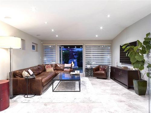 262518871-12 at 1155 Duchess Avenue, Ambleside, West Vancouver 262518871-12 at 1155 Duchess Avenue, Ambleside, West Vancouver