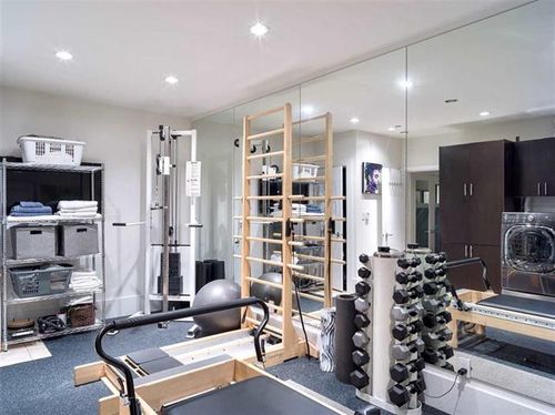 262518871-19 at 1155 Duchess Avenue, Ambleside, West Vancouver 262518871-19 at 1155 Duchess Avenue, Ambleside, West Vancouver