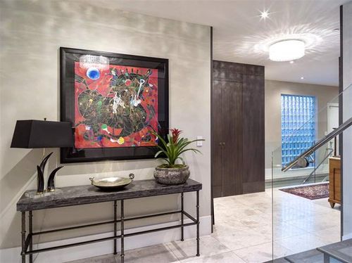 262518871-2 at 1155 Duchess Avenue, Ambleside, West Vancouver 262518871-2 at 1155 Duchess Avenue, Ambleside, West Vancouver