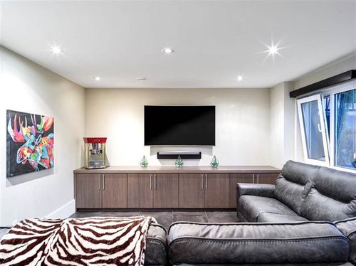 262518871-21 at 1155 Duchess Avenue, Ambleside, West Vancouver 262518871-21 at 1155 Duchess Avenue, Ambleside, West Vancouver