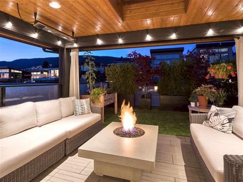 262518871-26 at 1155 Duchess Avenue, Ambleside, West Vancouver 262518871-26 at 1155 Duchess Avenue, Ambleside, West Vancouver