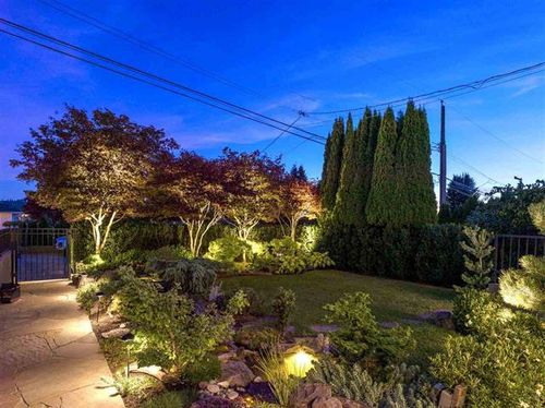 262518871-29 at 1155 Duchess Avenue, Ambleside, West Vancouver 262518871-29 at 1155 Duchess Avenue, Ambleside, West Vancouver