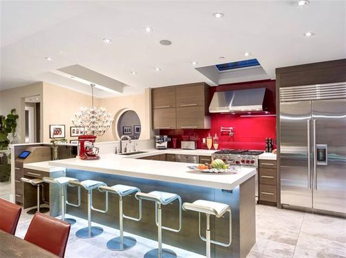 262518871-3 at 1155 Duchess Avenue, Ambleside, West Vancouver 262518871-3 at 1155 Duchess Avenue, Ambleside, West Vancouver