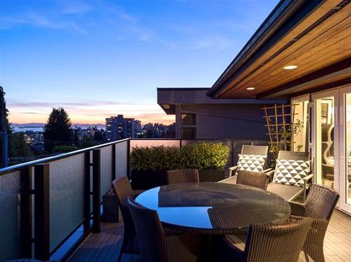 262518871-30 at 1155 Duchess Avenue, Ambleside, West Vancouver 262518871-30 at 1155 Duchess Avenue, Ambleside, West Vancouver