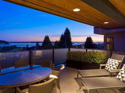 262518871-31 at 1155 Duchess Avenue, Ambleside, West Vancouver 262518871-31 at 1155 Duchess Avenue, Ambleside, West Vancouver