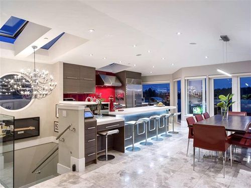 262518871-5 at 1155 Duchess Avenue, Ambleside, West Vancouver 262518871-5 at 1155 Duchess Avenue, Ambleside, West Vancouver