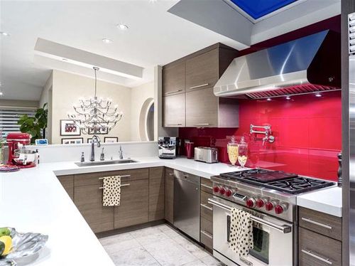 262518871-6 at 1155 Duchess Avenue, Ambleside, West Vancouver 262518871-6 at 1155 Duchess Avenue, Ambleside, West Vancouver