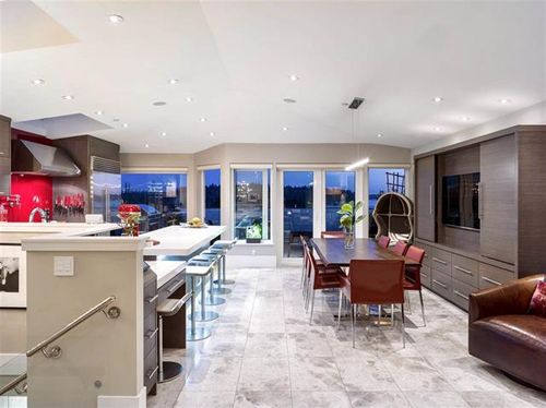 262518871-7 at 1155 Duchess Avenue, Ambleside, West Vancouver 262518871-7 at 1155 Duchess Avenue, Ambleside, West Vancouver