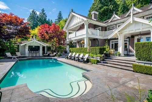 3061-mathers-2 at 3061 Mathers Avenue, Altamont, West Vancouver 3061-mathers-2 at 3061 Mathers Avenue, Altamont, West Vancouver