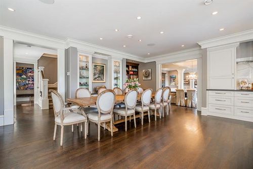 3061-mathers10 at 3061 Mathers Avenue, Altamont, West Vancouver