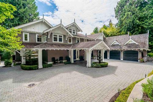 3061-mathers2 at 3061 Mathers Avenue, Altamont, West Vancouver