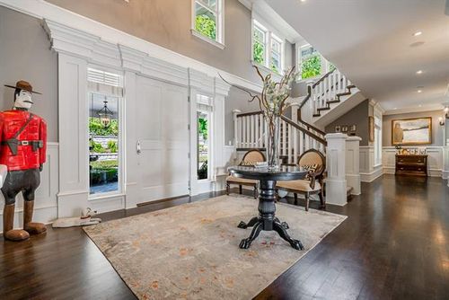 3061-mathers3 at 3061 Mathers Avenue, Altamont, West Vancouver 3061-mathers3 at 3061 Mathers Avenue, Altamont, West Vancouver