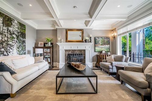 3061-mathers4 at 3061 Mathers Avenue, Altamont, West Vancouver 3061-mathers4 at 3061 Mathers Avenue, Altamont, West Vancouver