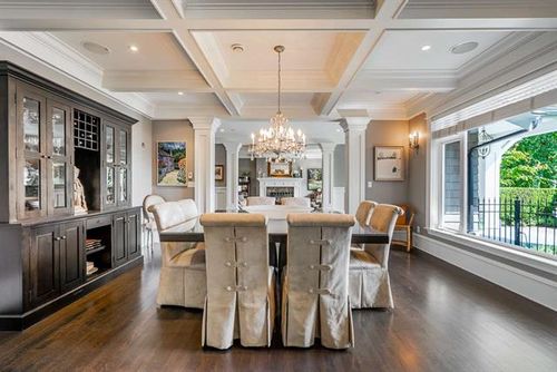 3061-mathers5 at 3061 Mathers Avenue, Altamont, West Vancouver