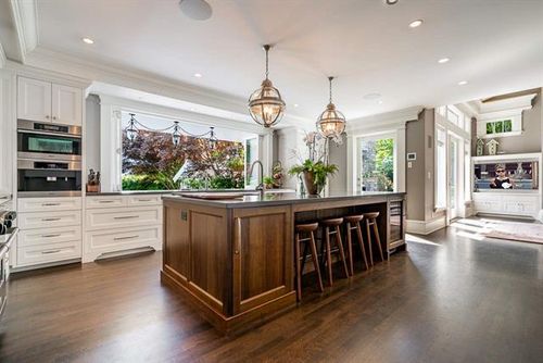 3061-mathers6 at 3061 Mathers Avenue, Altamont, West Vancouver 3061-mathers6 at 3061 Mathers Avenue, Altamont, West Vancouver