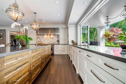 3061-mathers7 at 3061 Mathers Avenue, Altamont, West Vancouver 3061-mathers7 at 3061 Mathers Avenue, Altamont, West Vancouver