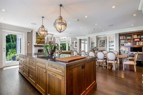 3061-mathers8 at 3061 Mathers Avenue, Altamont, West Vancouver