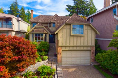 001 at 5467 Monte Bre Crescent, Upper Caulfeild, West Vancouver 001 at 5467 Monte Bre Crescent, Upper Caulfeild, West Vancouver