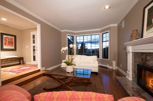 008 at 5467 Monte Bre Crescent, Upper Caulfeild, West Vancouver 008 at 5467 Monte Bre Crescent, Upper Caulfeild, West Vancouver