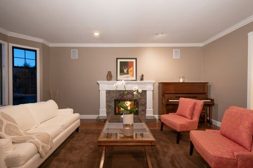 009 at 5467 Monte Bre Crescent, Upper Caulfeild, West Vancouver 009 at 5467 Monte Bre Crescent, Upper Caulfeild, West Vancouver