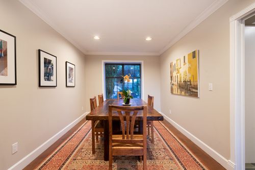 011 at 5467 Monte Bre Crescent, Upper Caulfeild, West Vancouver 011 at 5467 Monte Bre Crescent, Upper Caulfeild, West Vancouver