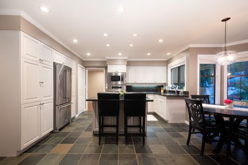 013 at 5467 Monte Bre Crescent, Upper Caulfeild, West Vancouver 013 at 5467 Monte Bre Crescent, Upper Caulfeild, West Vancouver