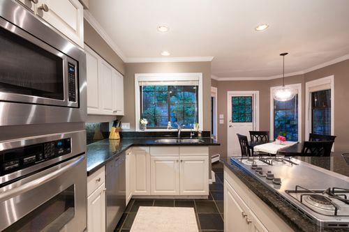 015 at 5467 Monte Bre Crescent, Upper Caulfeild, West Vancouver 015 at 5467 Monte Bre Crescent, Upper Caulfeild, West Vancouver