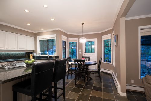 016 at 5467 Monte Bre Crescent, Upper Caulfeild, West Vancouver 016 at 5467 Monte Bre Crescent, Upper Caulfeild, West Vancouver