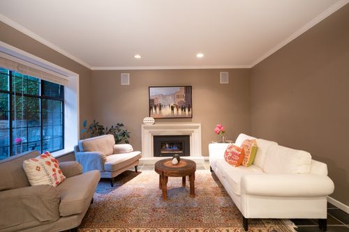 020 at 5467 Monte Bre Crescent, Upper Caulfeild, West Vancouver 020 at 5467 Monte Bre Crescent, Upper Caulfeild, West Vancouver