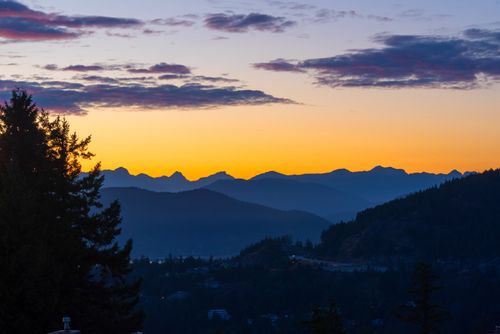 028 at 5467 Monte Bre Crescent, Upper Caulfeild, West Vancouver 028 at 5467 Monte Bre Crescent, Upper Caulfeild, West Vancouver