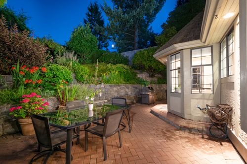 045 at 5467 Monte Bre Crescent, Upper Caulfeild, West Vancouver 045 at 5467 Monte Bre Crescent, Upper Caulfeild, West Vancouver