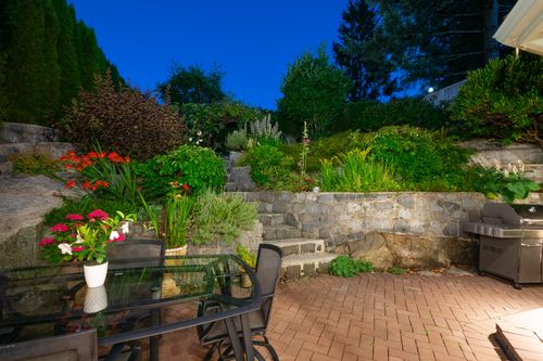 046 at 5467 Monte Bre Crescent, Upper Caulfeild, West Vancouver 046 at 5467 Monte Bre Crescent, Upper Caulfeild, West Vancouver