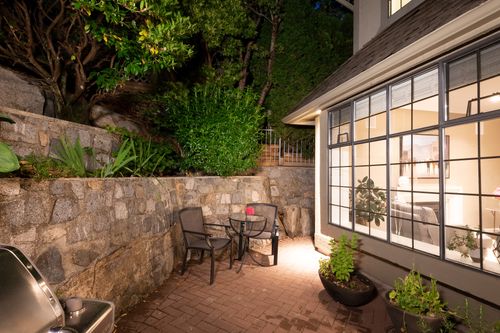 047 at 5467 Monte Bre Crescent, Upper Caulfeild, West Vancouver 047 at 5467 Monte Bre Crescent, Upper Caulfeild, West Vancouver